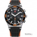 Ceas Swiss Military by CHRONO SM34015.09 Cronograf