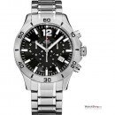 Ceas Swiss Military by CHRONO SM34028.01 Cronograf