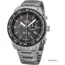 Ceas Swiss Military by CHRONO SM34030.02 Cronograf