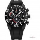 Ceas Swiss Military by CHRONO SM34031.02 Cronograf
