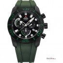Ceas Swiss Military by CHRONO SM34031.03 Cronograf