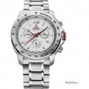 Ceas Swiss Military by CHRONO SM34033.02 Cronograf
