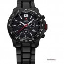 Ceas Swiss Military by CHRONO SM34033.03 Cronograf