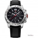 Ceas Swiss Military by CHRONO SM34033.04 Cronograf