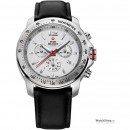 Ceas Swiss Military by CHRONO SM34033.05 Cronograf