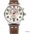 Ceas Swiss Military by CHRONO SM34038.03 Cronograf