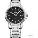 Ceas Swiss Military by CHRONO SM34039.01