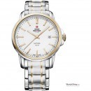Ceas Swiss Military by CHRONO SM34039.05