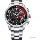 Ceas Swiss Military by CHRONO SM34042.03 Cronograf