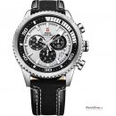 Ceas Swiss Military by CHRONO SM34042.06 Cronograf