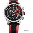 Ceas Swiss Military by CHRONO SM34042.07 Cronograf