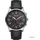 Ceas Swiss Military by HANOWA 06-4187.04.007 Cronograf