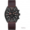 Ceas Swiss Military by HANOWA 06-4227.13.007 Airborne