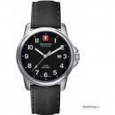 Ceas Swiss Military by HANOWA 06-4231.04.007 Soldier Prime