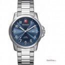 Ceas Swiss Military by HANOWA 06-5231.04.003 Soldier Prime