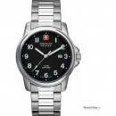 Ceas Swiss Military by HANOWA 06-5231.04.007 Soldier Prime