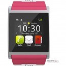 SmartWatch i'm Watch COLOR IMWALP02C03