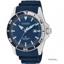 Ceas Citizen PROMASTER DIVER'S BN0100-34L Eco-Drive
