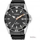 Ceas Citizen PROMASTER DIVER'S BN0100-42E Eco-Drive