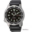 Ceas Citizen PROMASTER SEA NY0040-09EE Automatic