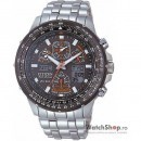 Ceas Citizen PROMASTER SKY JY0020-64E Eco-Drive Radiocontrolled
