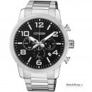 Ceas Citizen SPORT AN8050-51E