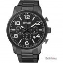 Ceas Citizen SPORT AN8055-57E