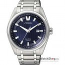 Ceas Citizen TITANIUM AW1240-57L Eco-Drive