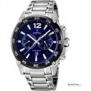 Ceas Festina CHRONOGRAPH F16680/2