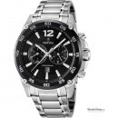 Ceas Festina CHRONOGRAPH F16680/4