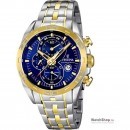 Ceas Festina SPORT F16655/3 Cronograf