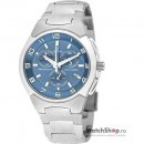 Ceas Festina SPORT F6698/4