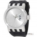 Ceas invicta DNA 10407