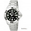 Ceas invicta PRO DIVER 0442