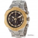 Ceas invicta PRO DIVER 12431