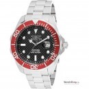 Ceas invicta PRO DIVER 12565