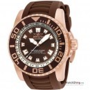 Ceas invicta PRO DIVER 14664