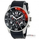 Ceas invicta PRO DIVER 15145