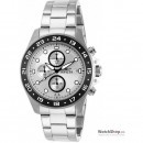 Ceas invicta PRO DIVER 15206