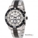 Ceas invicta SPECIALTY 12843