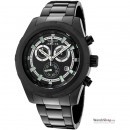 Ceas invicta SPECIALTY 1563