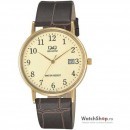 Ceas Q&Q CLASIC BL02J103Y