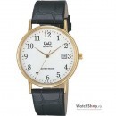 Ceas Q&Q CLASIC BL02J104Y