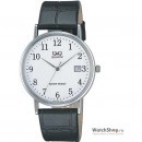 Ceas Q&Q CLASIC BL04J304Y
