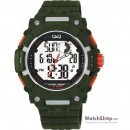 Ceas Q&Q DIGITAL GW80J004Y
