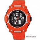 Ceas Q&Q DIGITAL GW80J006Y