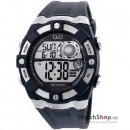 Ceas Q&Q DIGITAL M074J002Y
