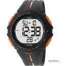 Ceas Q&Q DIGITAL M102J002Y