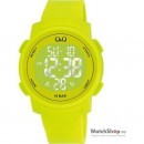 Ceas Q&Q DIGITAL M122J005Y