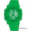 Ceas Q&Q DIGITAL M122J007Y